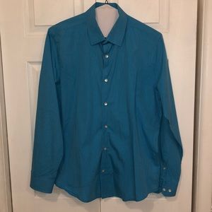 Men’s Express Shirt